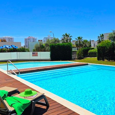 Villa Segolene Design Albufeira Esterno foto