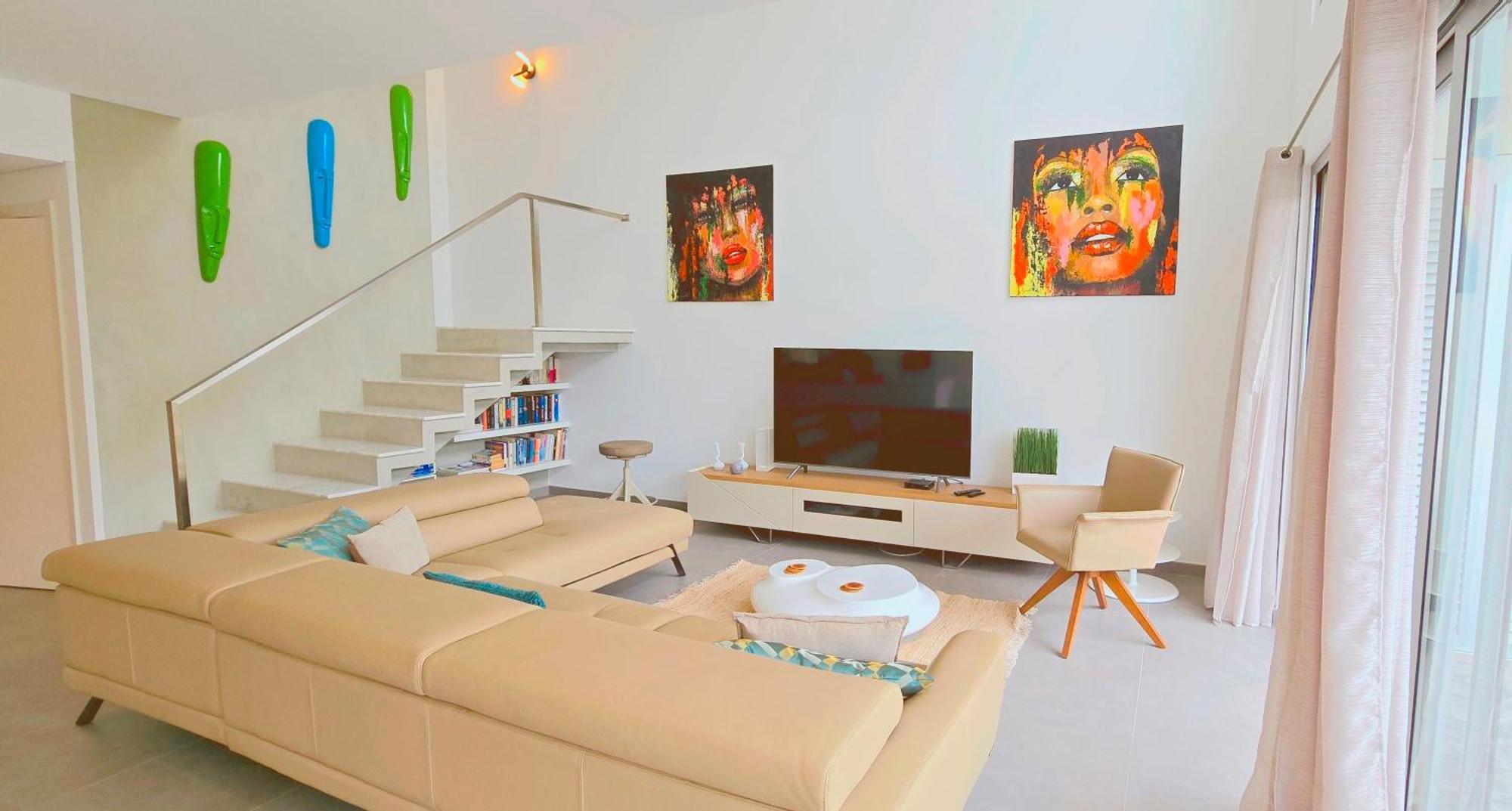 Villa Segolene Design Albufeira Esterno foto