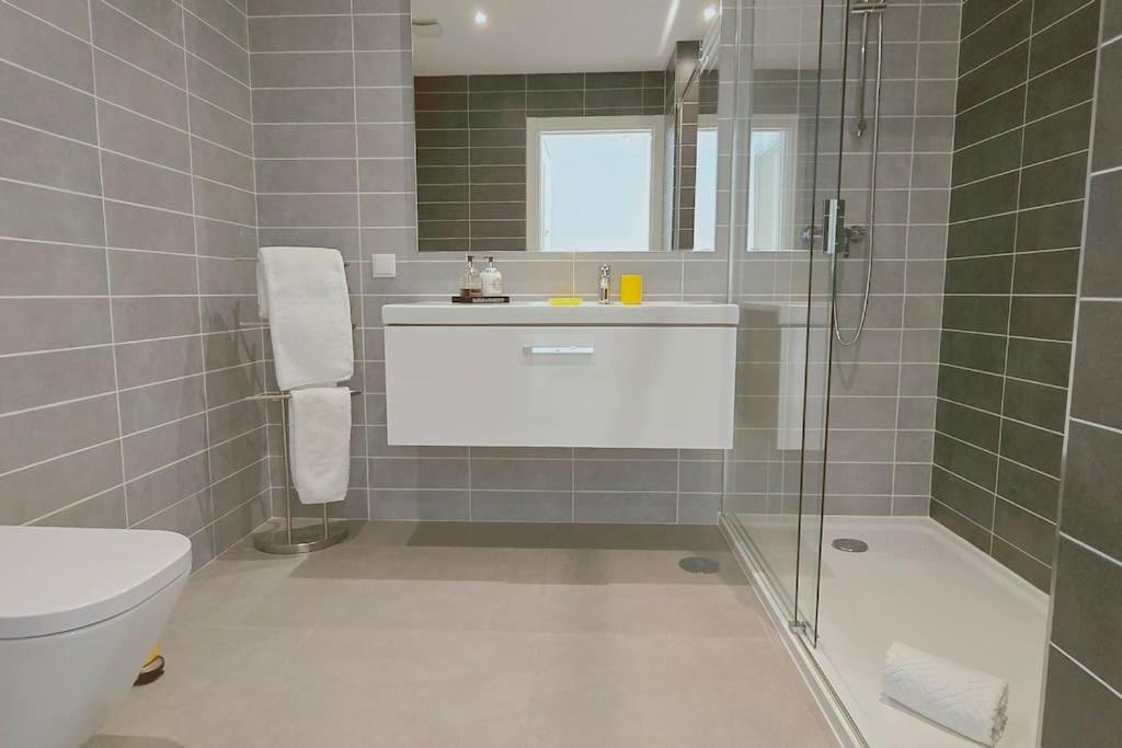 Villa Segolene Design Albufeira Esterno foto