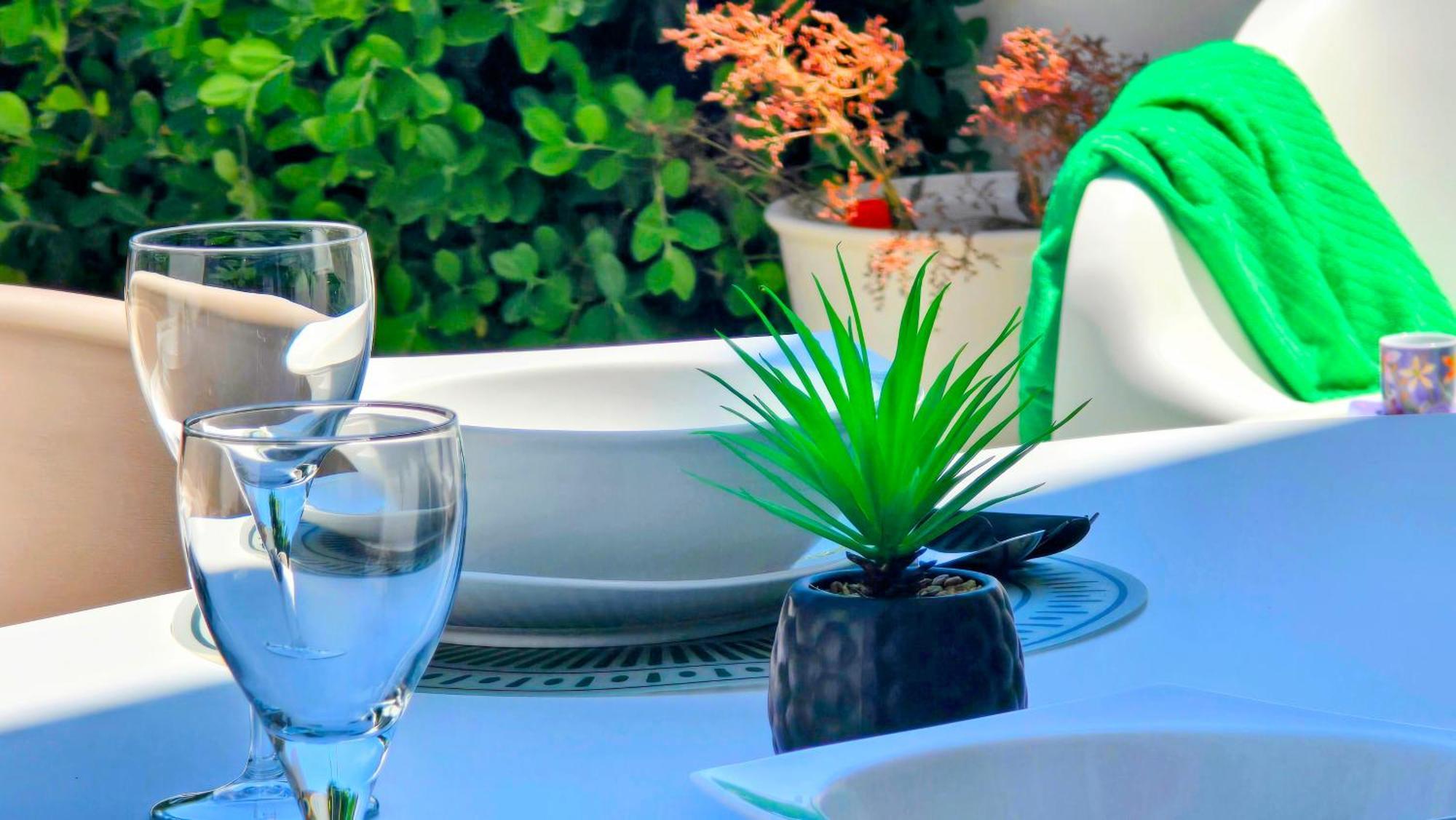 Villa Segolene Design Albufeira Esterno foto