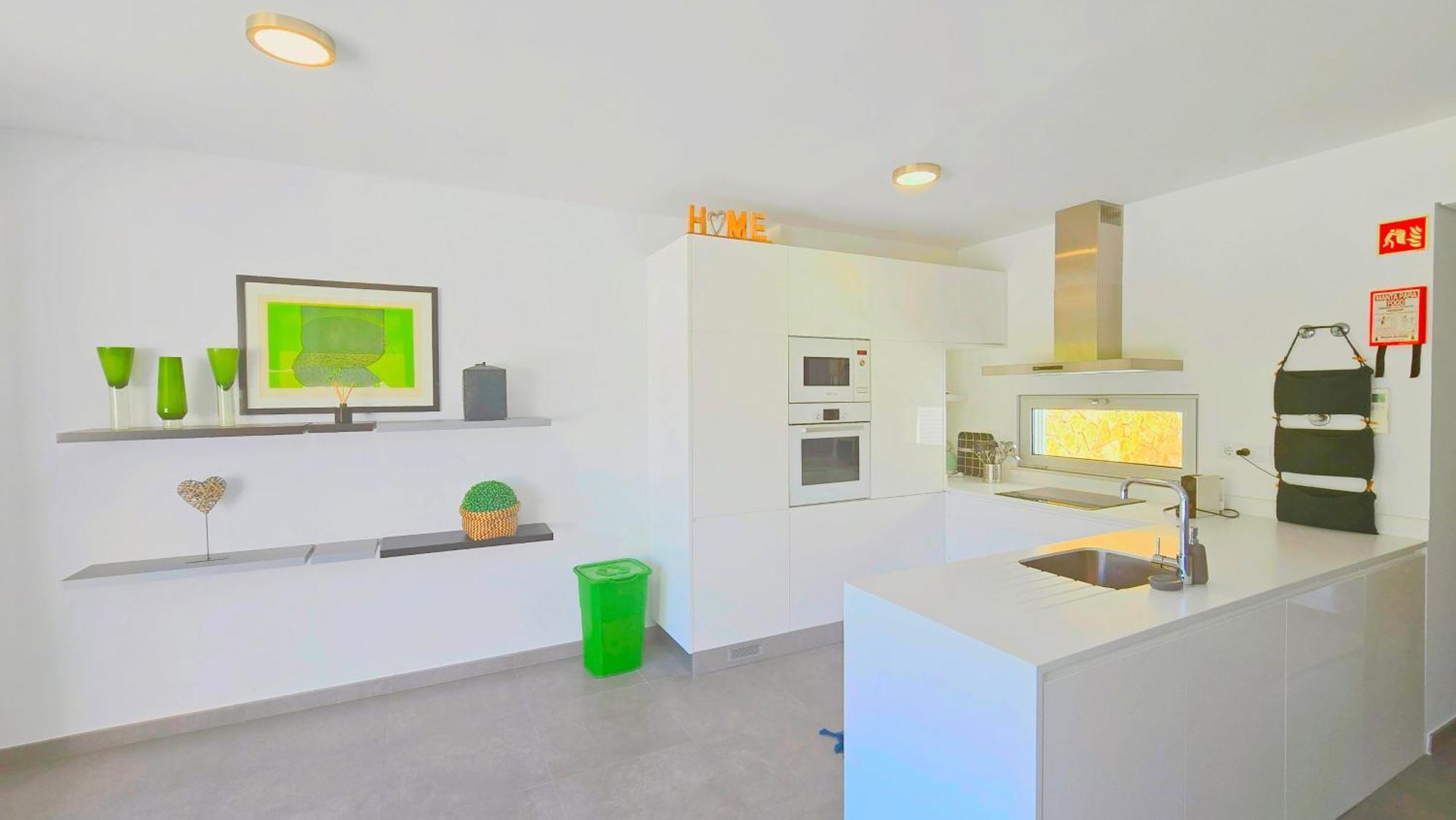 Villa Segolene Design Albufeira Esterno foto