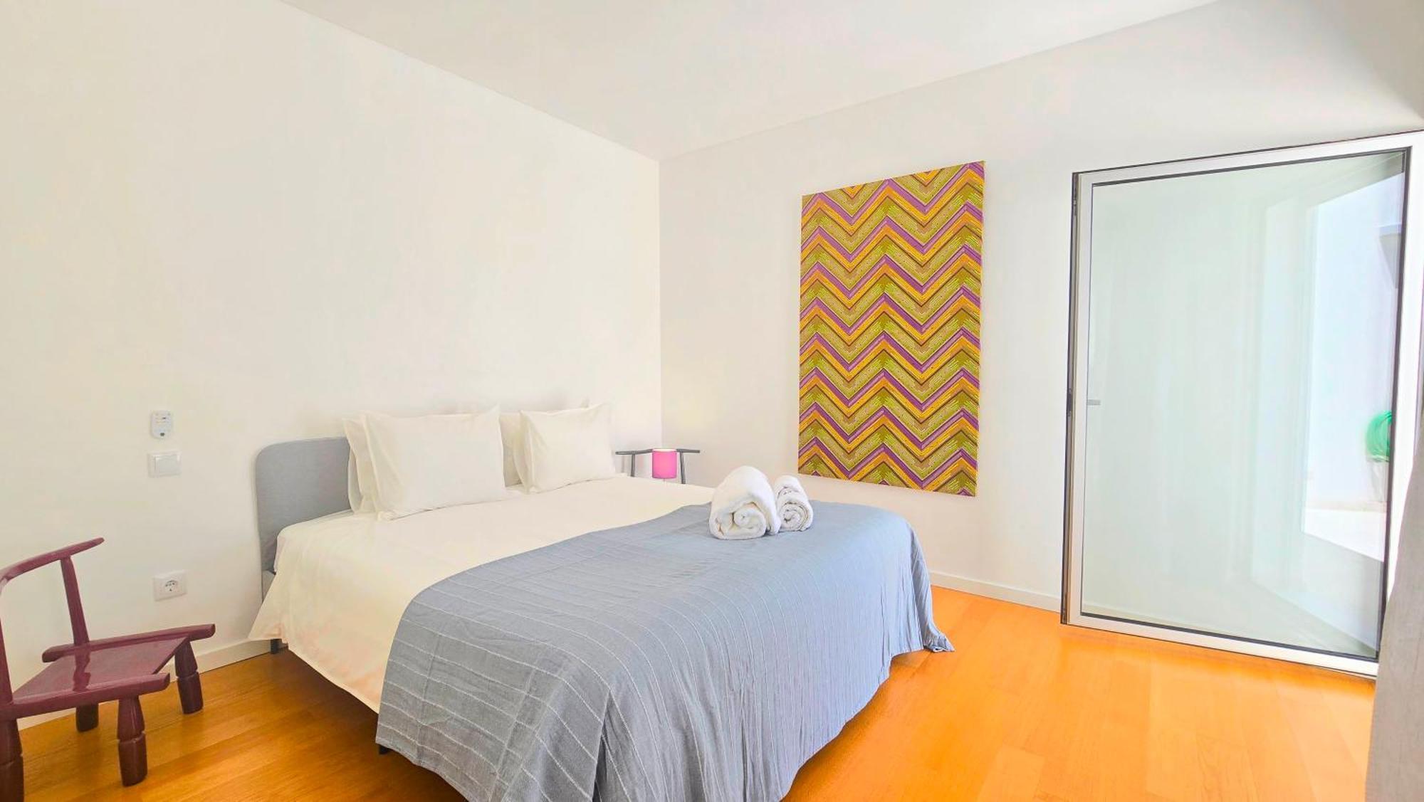 Villa Segolene Design Albufeira Esterno foto