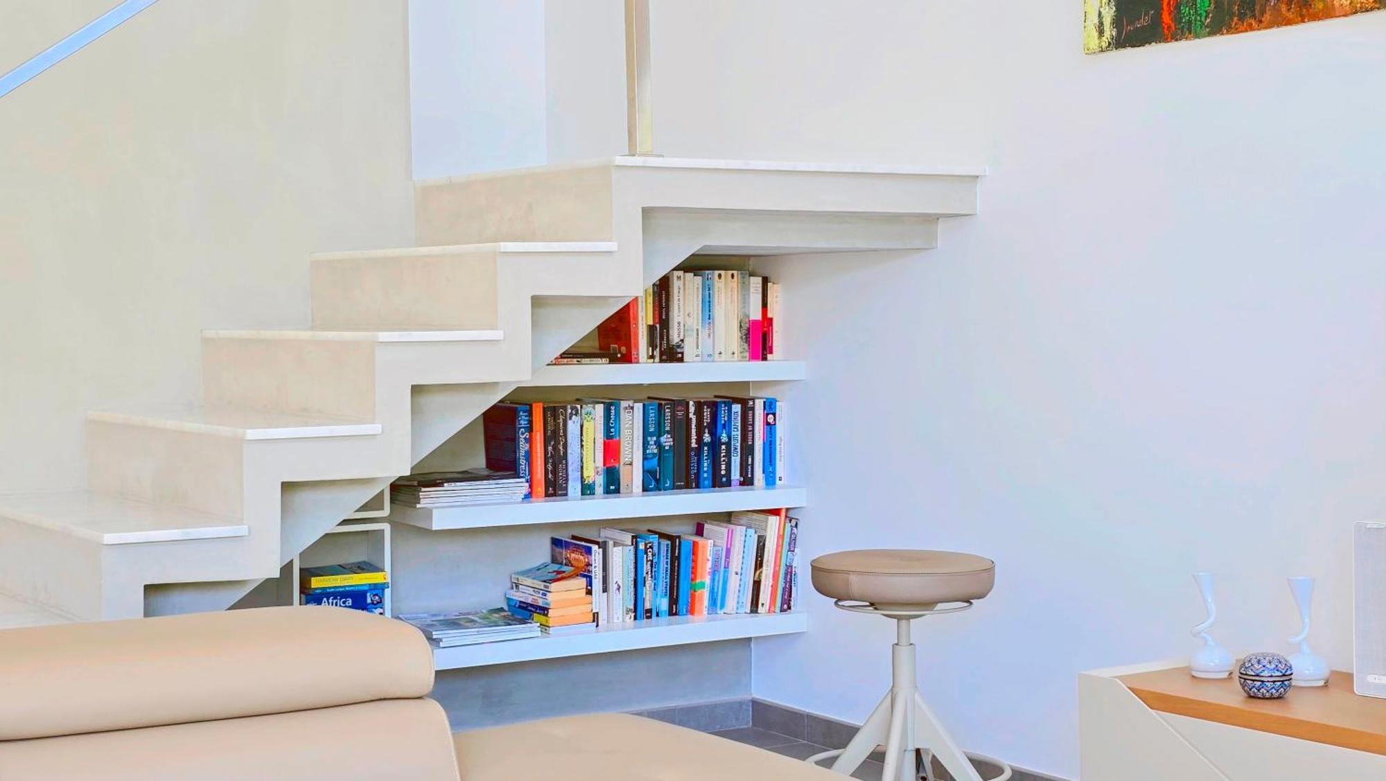 Villa Segolene Design Albufeira Esterno foto