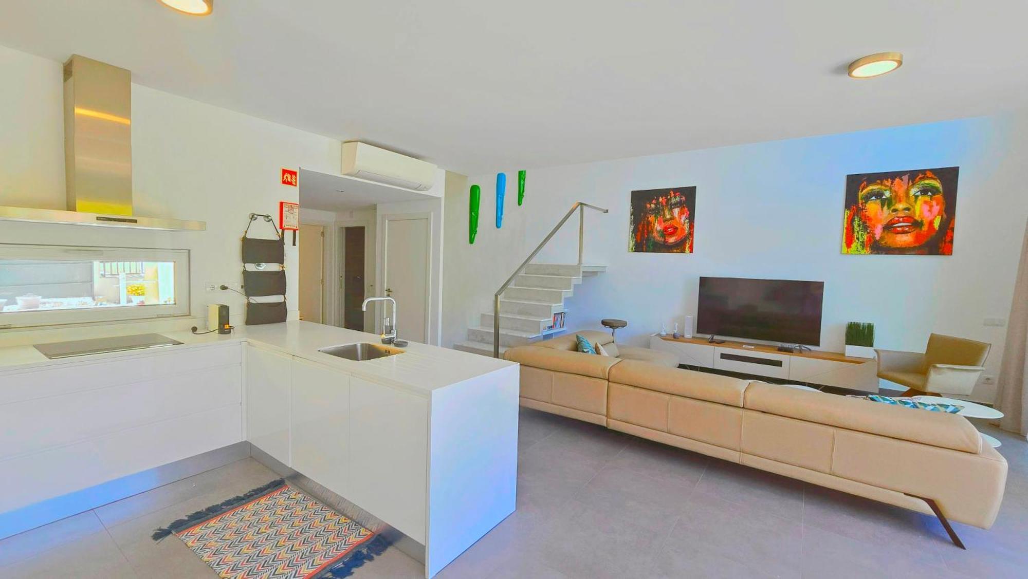 Villa Segolene Design Albufeira Esterno foto