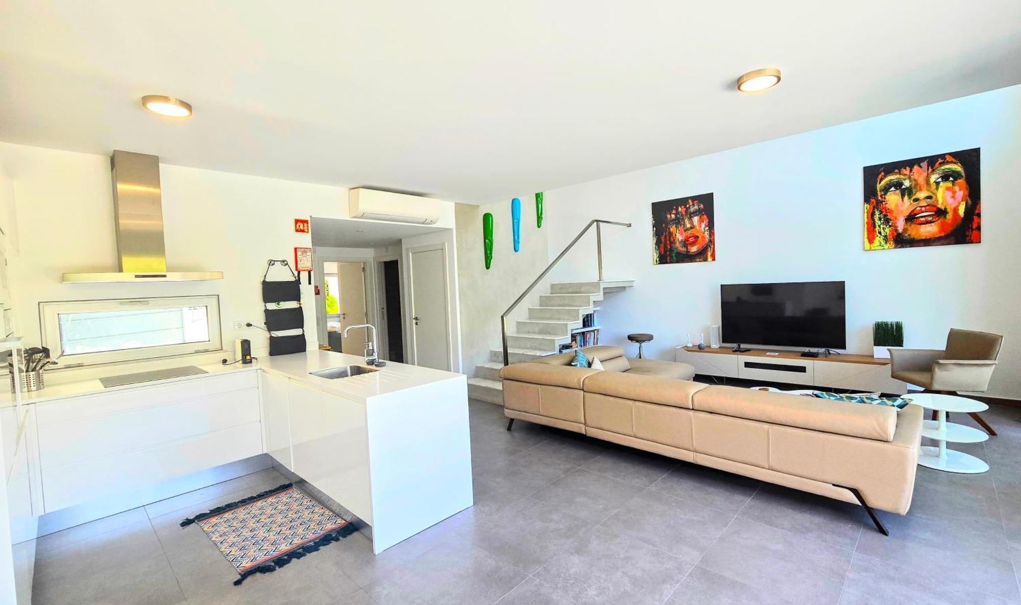 Villa Segolene Design Albufeira Esterno foto