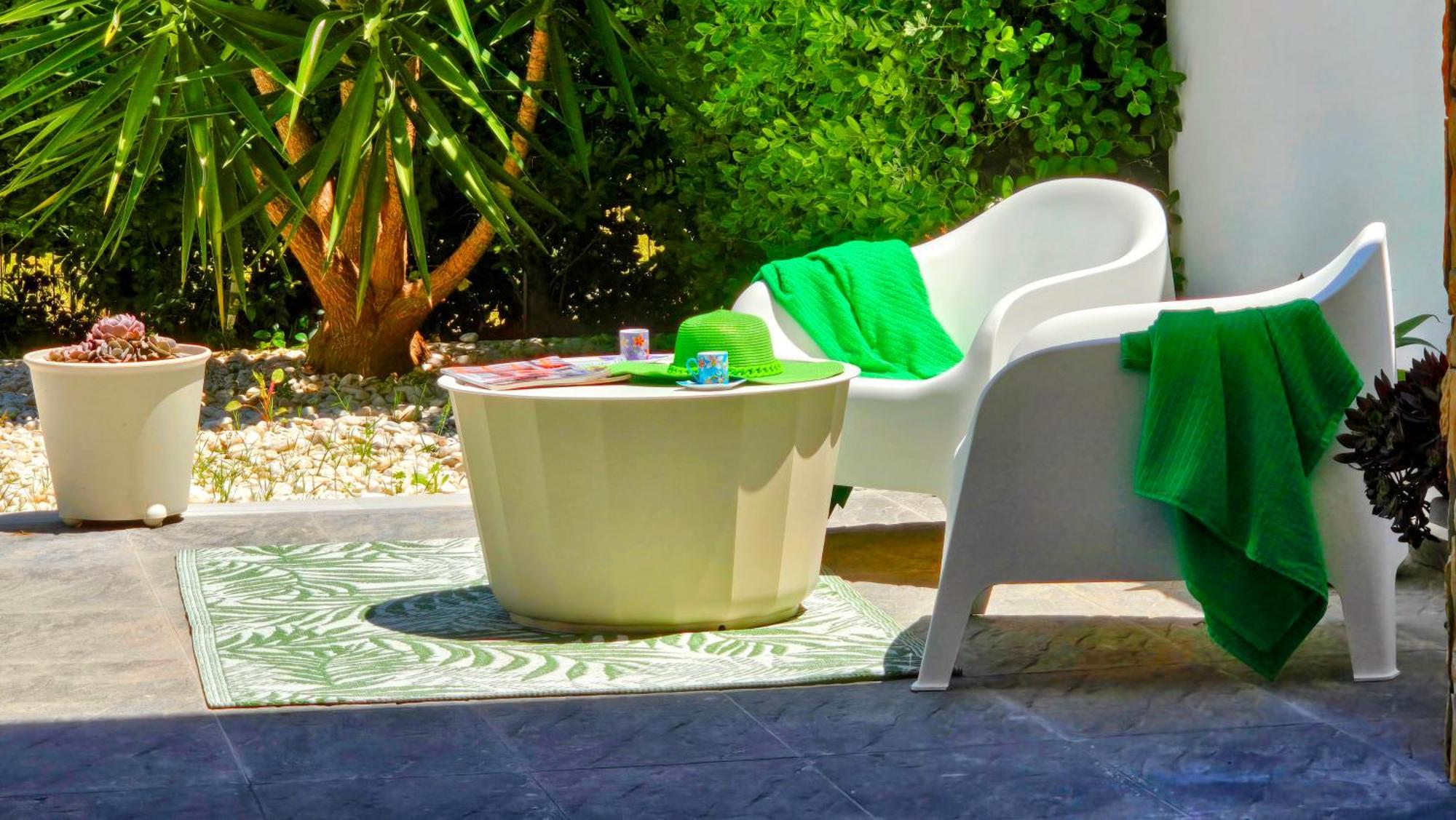 Villa Segolene Design Albufeira Esterno foto