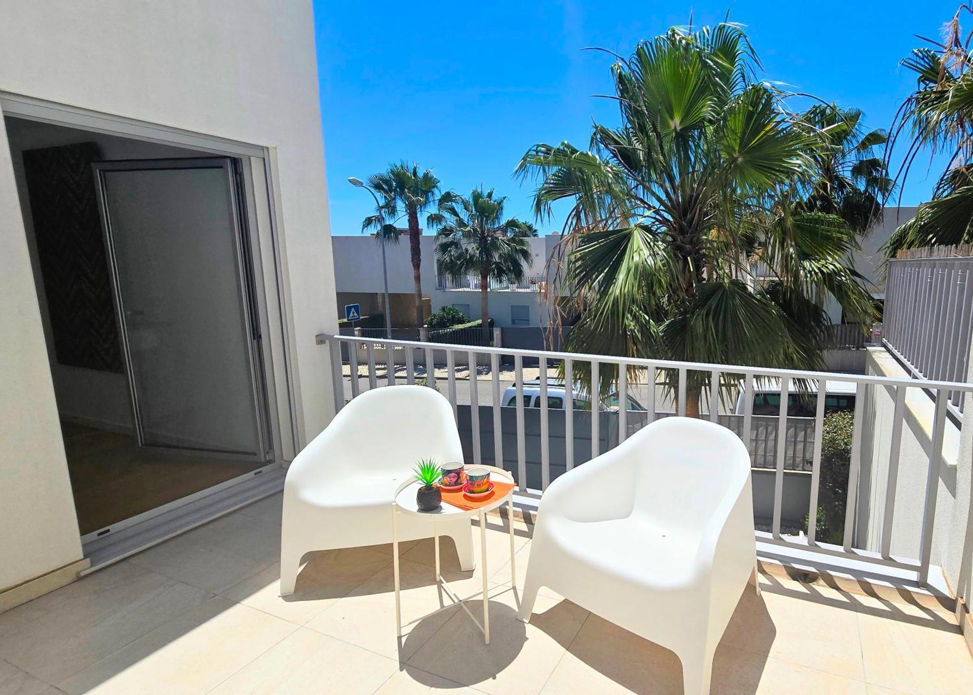 Villa Segolene Design Albufeira Esterno foto