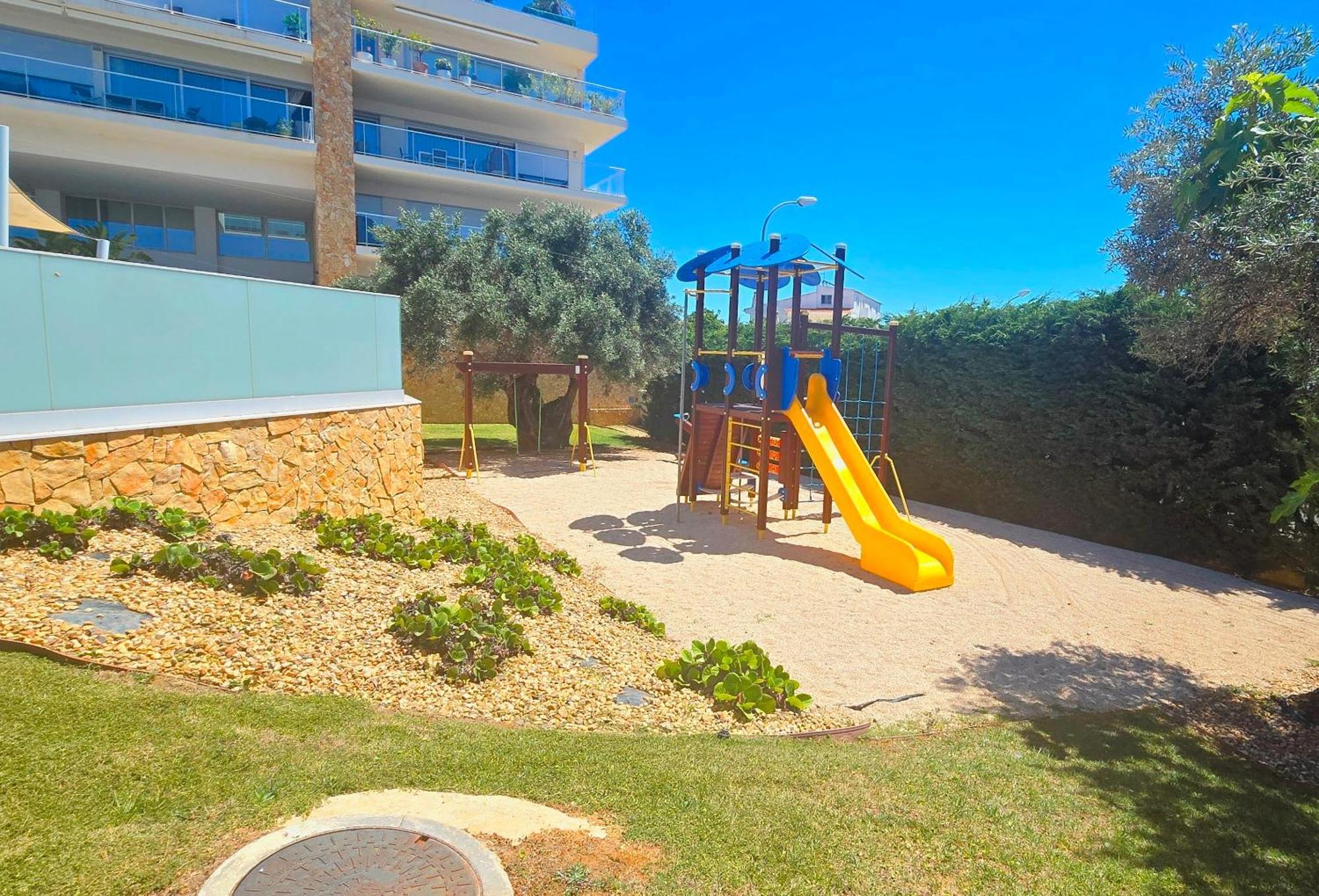 Villa Segolene Design Albufeira Esterno foto