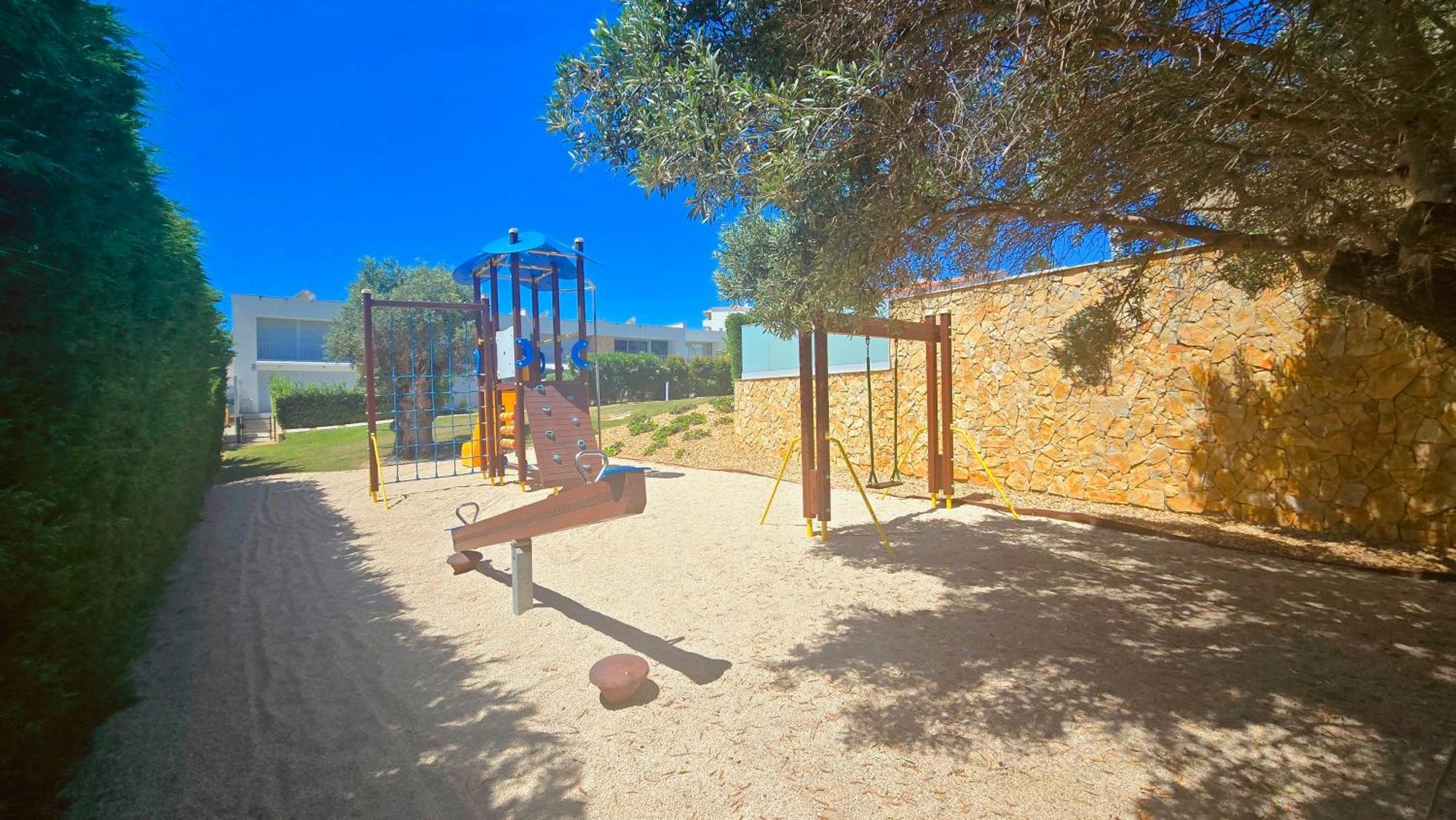 Villa Segolene Design Albufeira Esterno foto